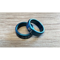 13 mm  sygnum aluminium...